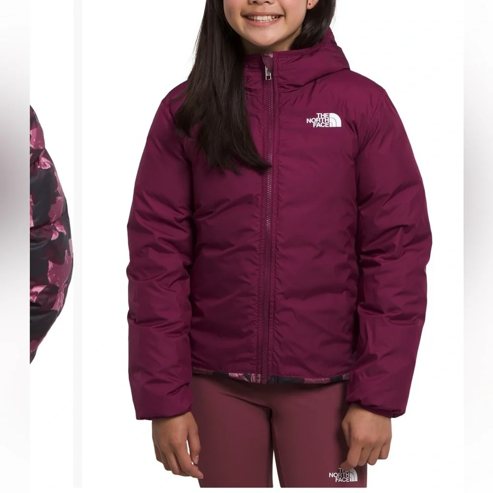 The North Face north face